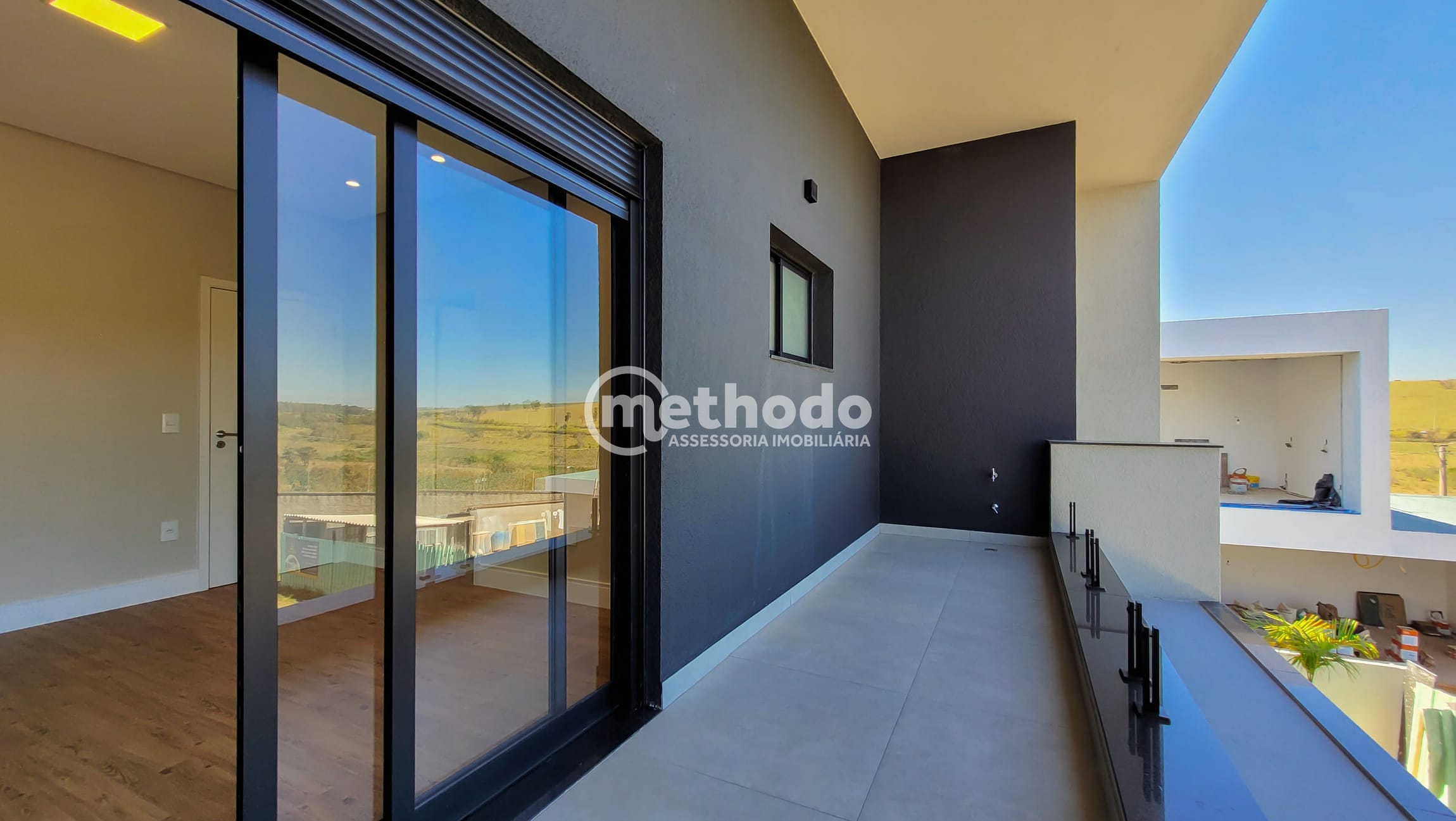 Casa, 4 quartos, 375 m² - Foto 34