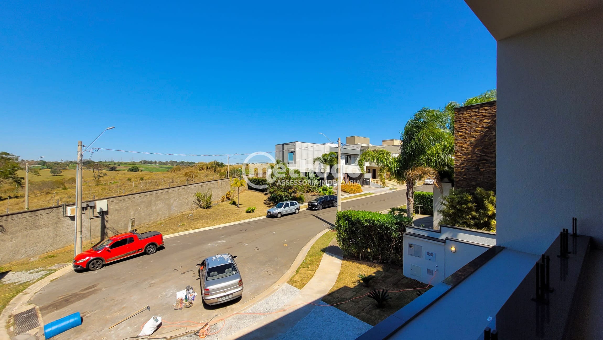 Casa, 4 quartos, 375 m² - Foto 35