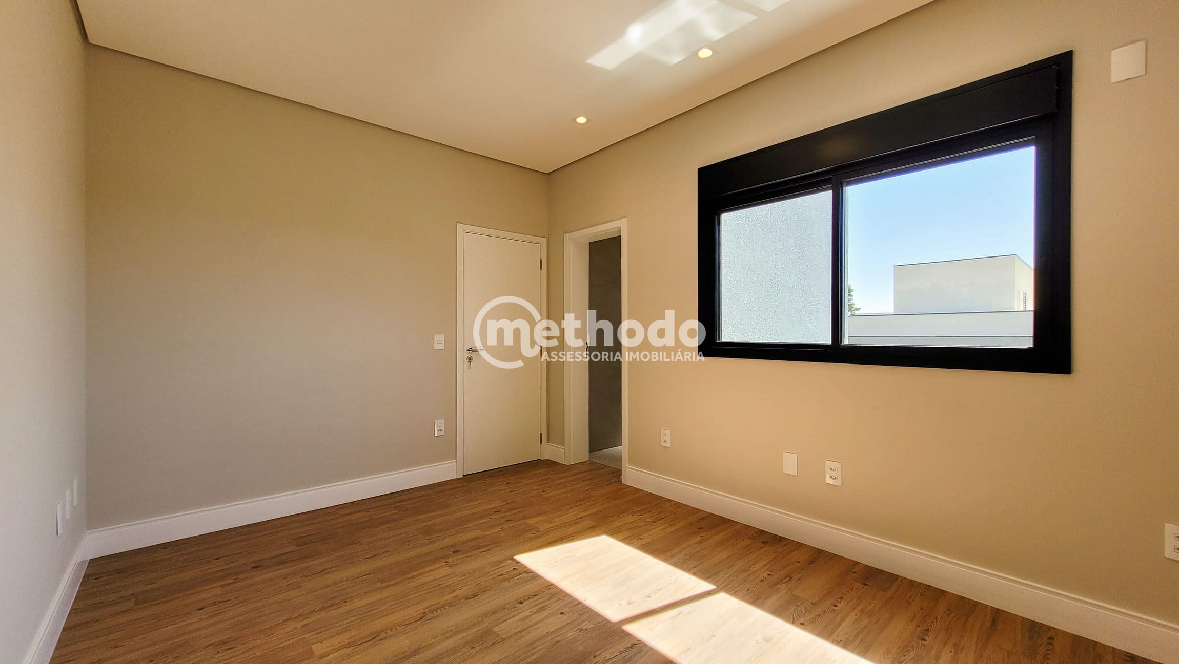 Casa, 4 quartos, 375 m² - Foto 37