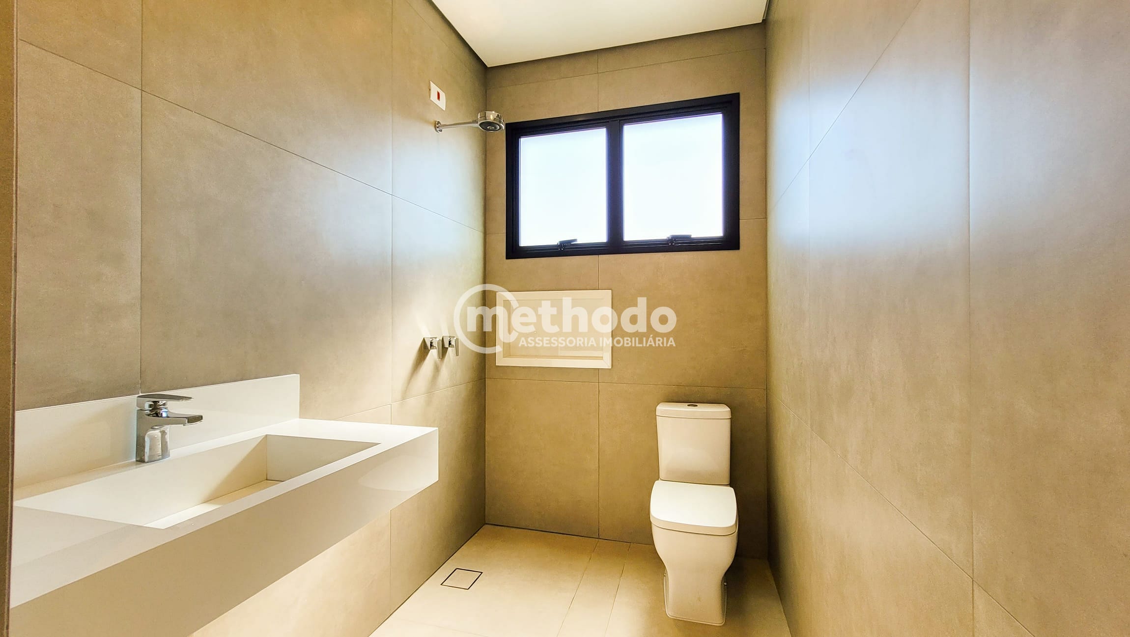 Casa, 4 quartos, 375 m² - Foto 38