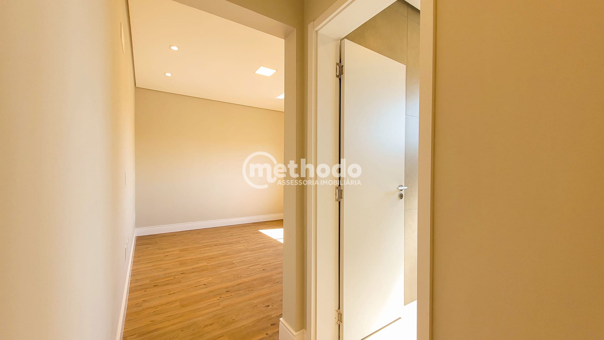 Casa, 4 quartos, 375 m² - Foto 39