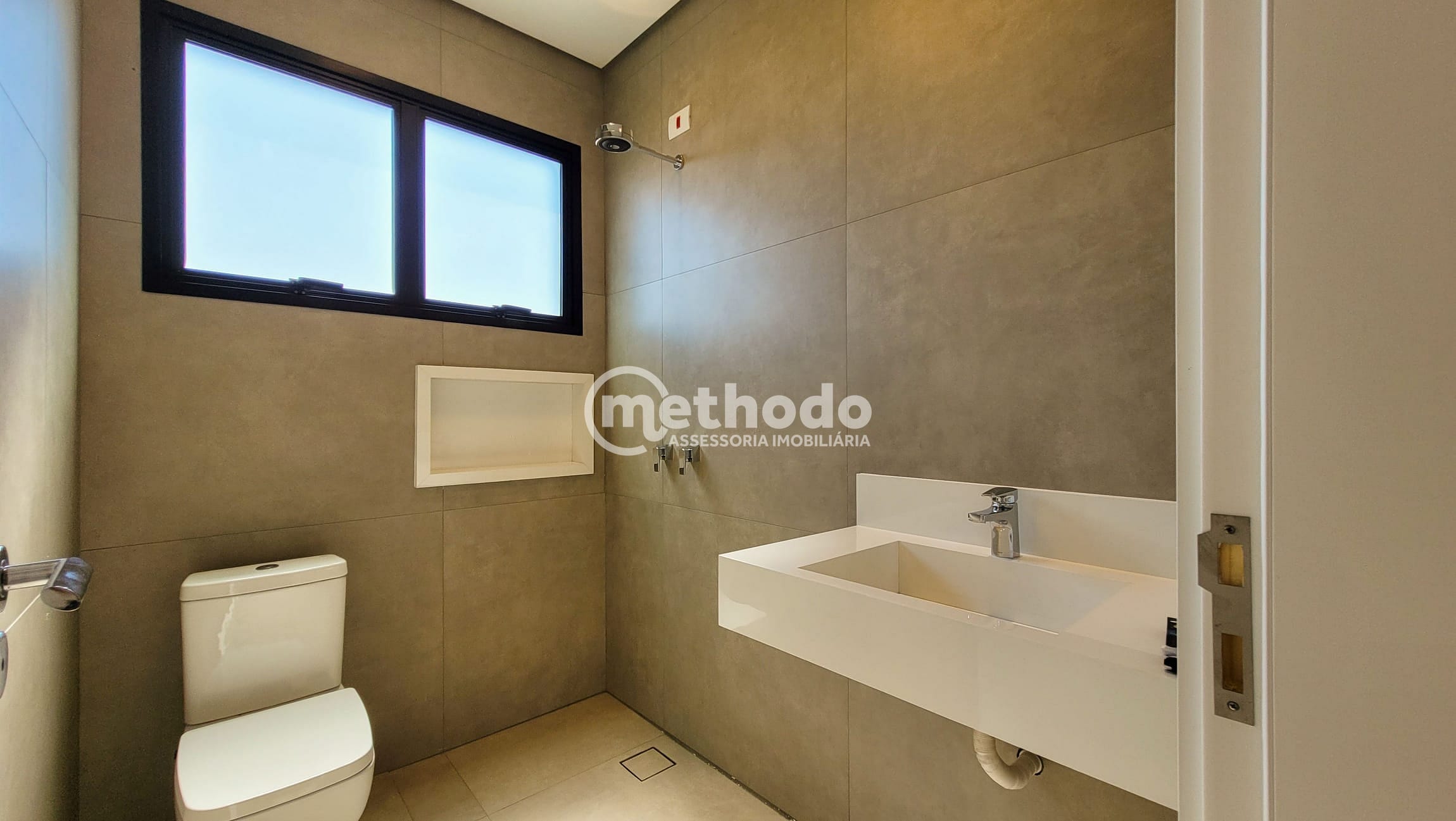 Casa, 4 quartos, 375 m² - Foto 40