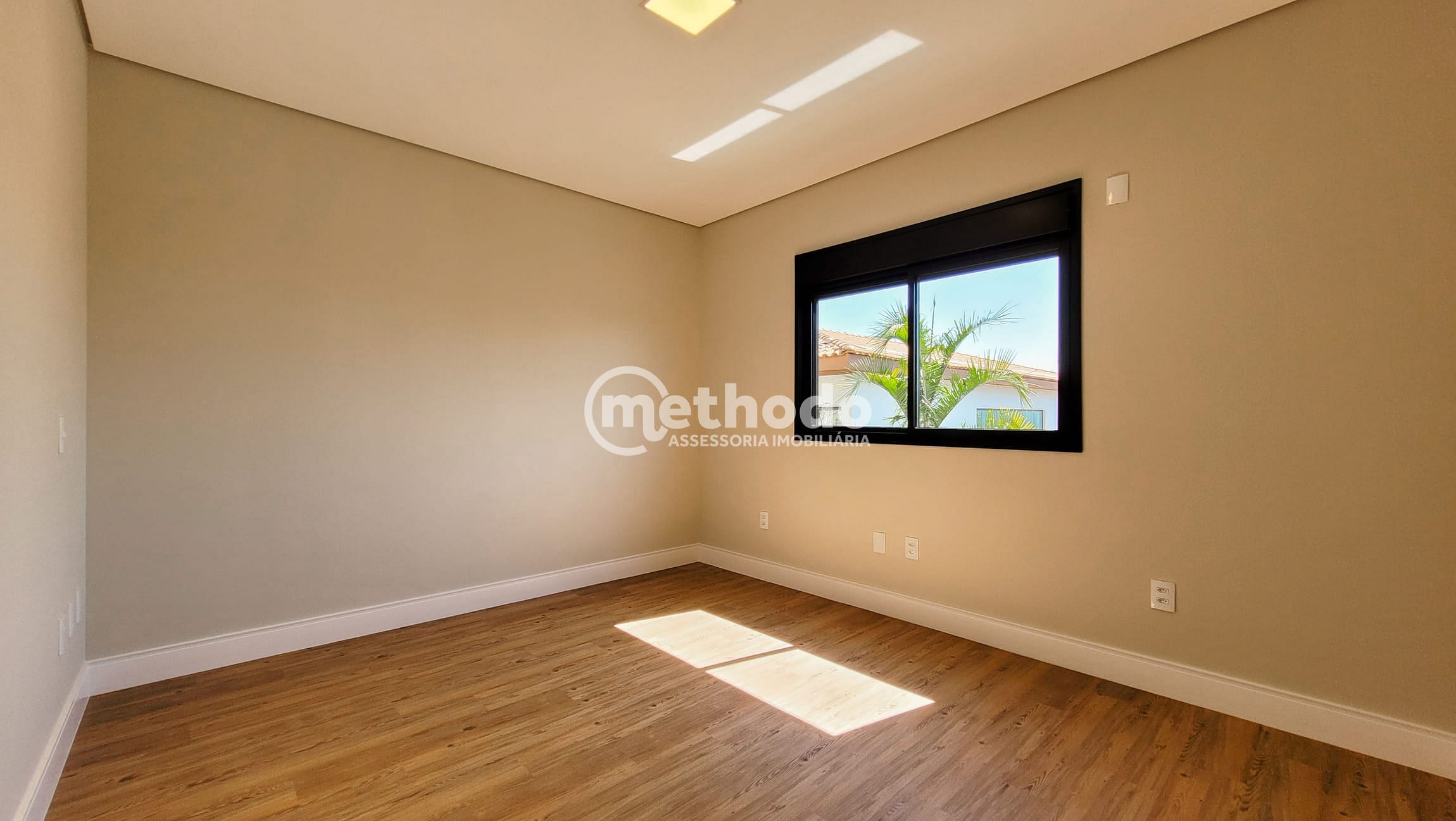 Casa, 4 quartos, 375 m² - Foto 41