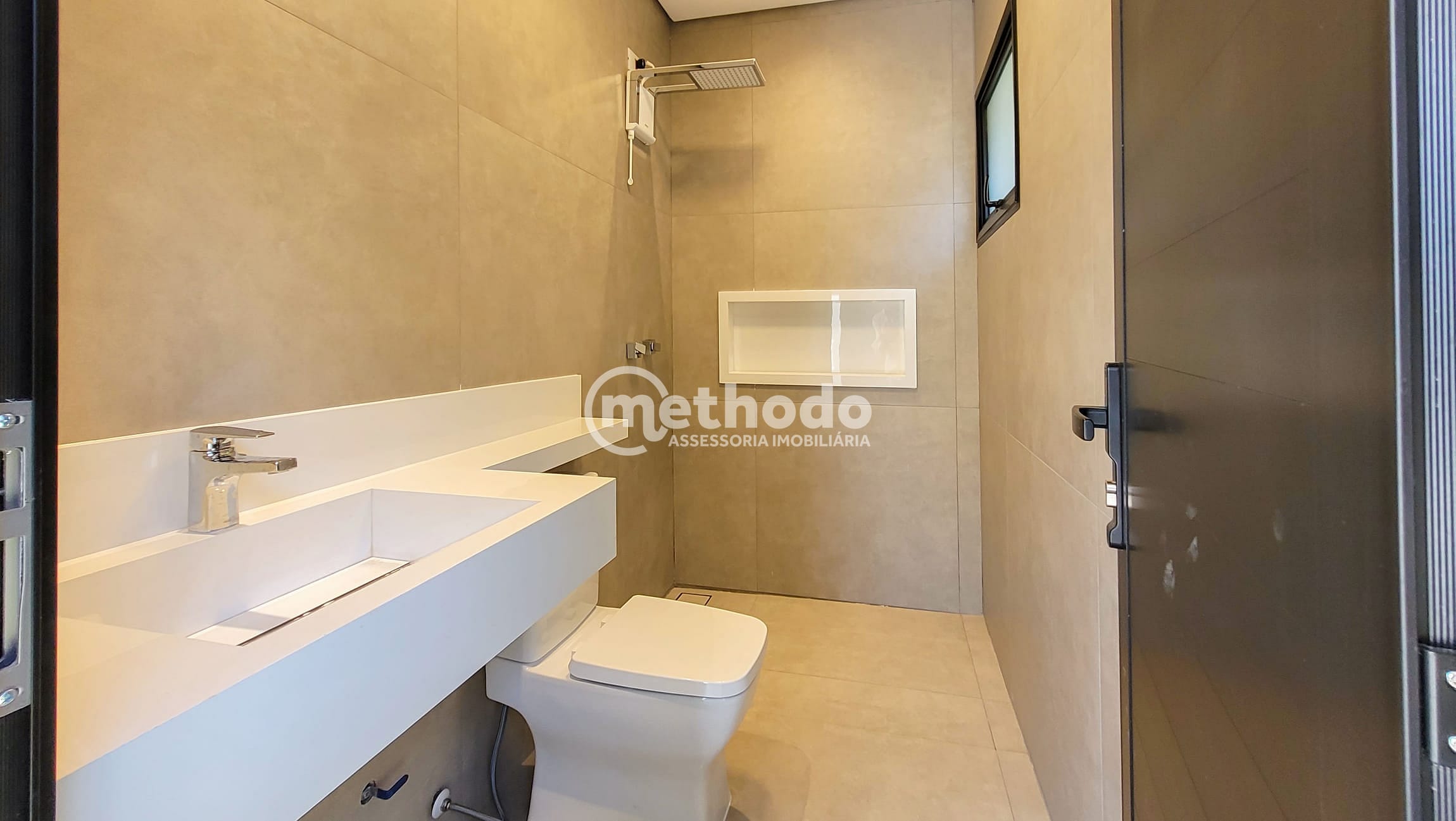 Casa, 4 quartos, 375 m² - Foto 18