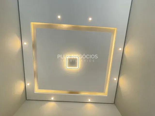 Casa com 157m² 3 quartos e 2 banheiros, à venda, no bairro Horto Florestal em Sorocaba