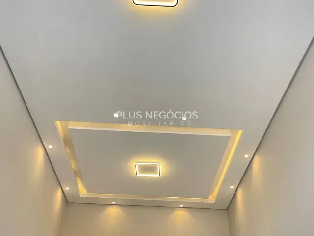 Casa com 157m² 3 quartos e 2 banheiros, à venda, no bairro Horto Florestal em Sorocaba