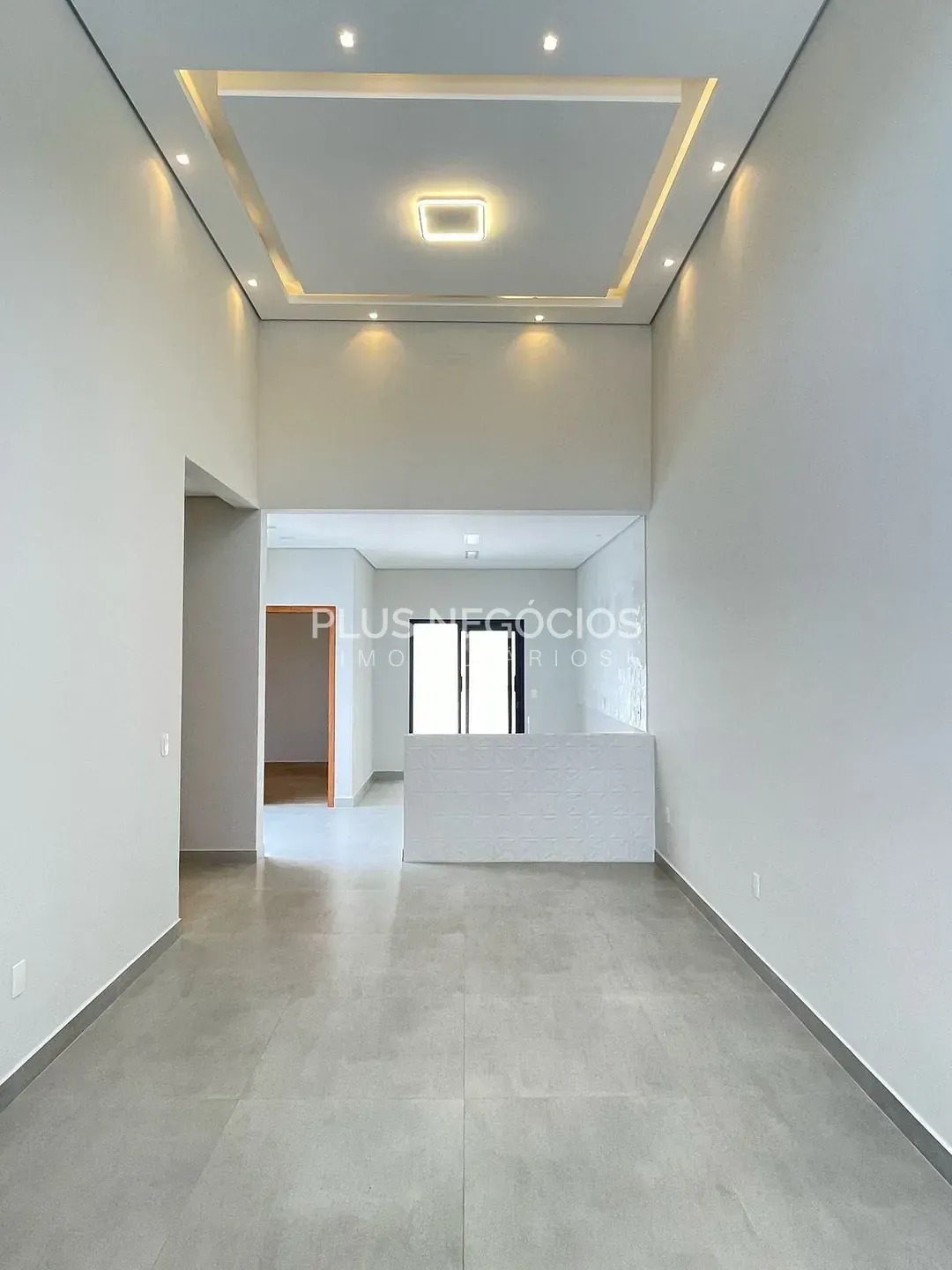 Casa, 3 quartos, 157 m² - Foto 7