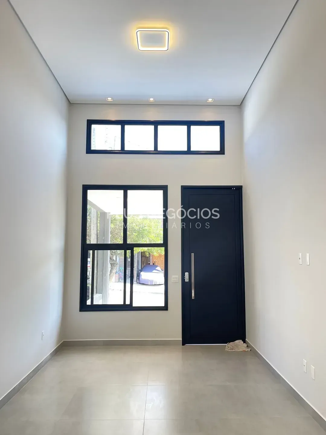 Casa, 3 quartos, 157 m² - Foto 6