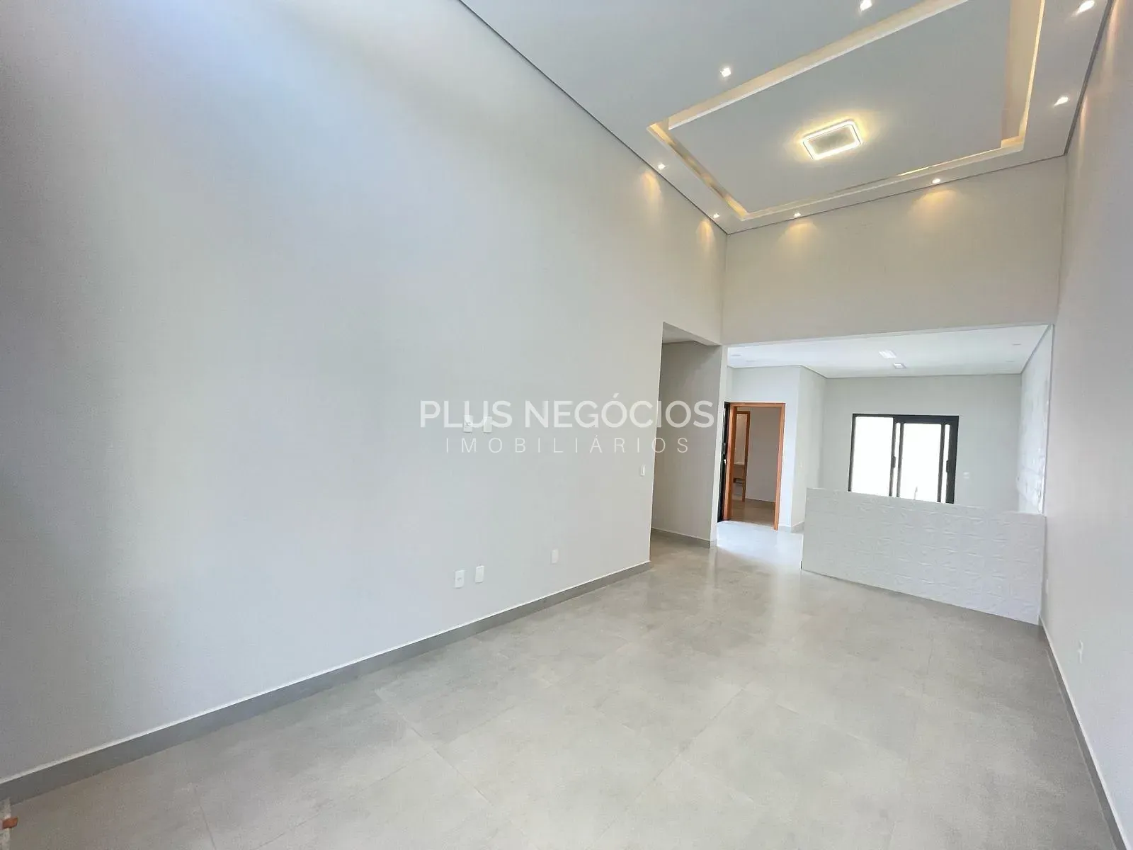 Casa, 3 quartos, 157 m² - Foto 3