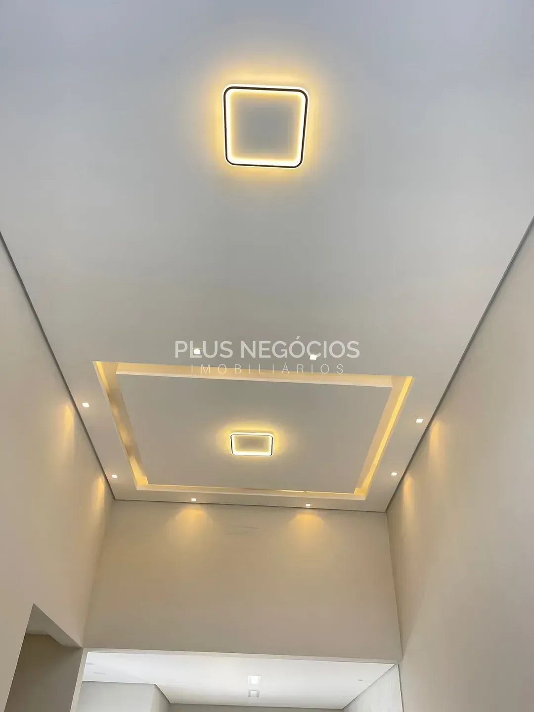 Casa, 3 quartos, 157 m² - Foto 5