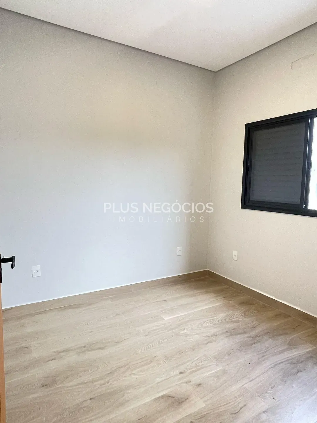Casa, 3 quartos, 157 m² - Foto 13