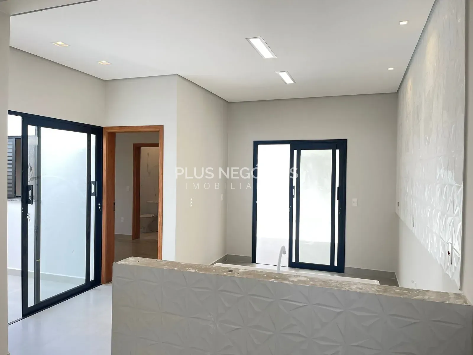 Casa, 3 quartos, 157 m² - Foto 8