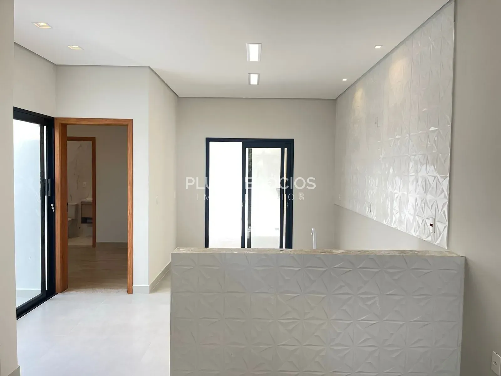 Casa, 3 quartos, 157 m² - Foto 9