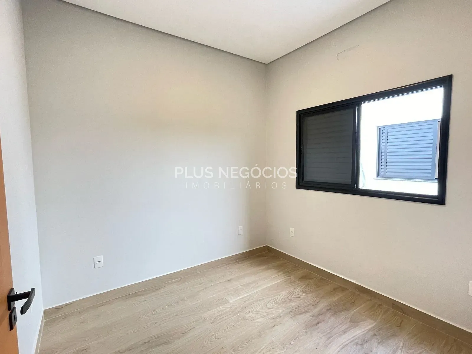 Casa, 3 quartos, 157 m² - Foto 15