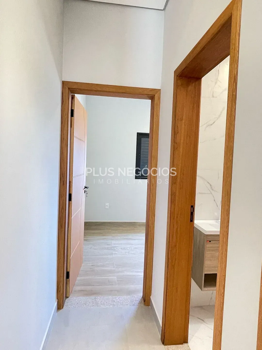 Casa, 3 quartos, 157 m² - Foto 22