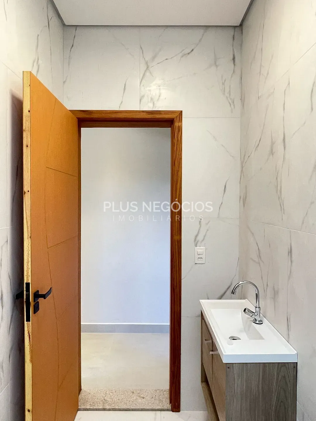 Casa, 3 quartos, 157 m² - Foto 18