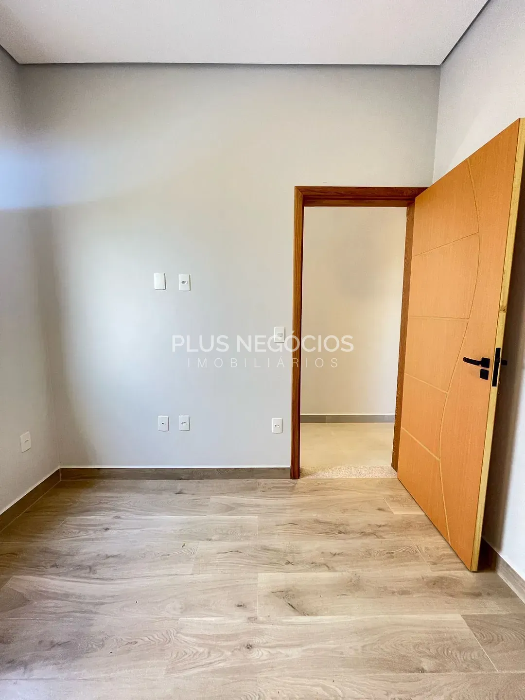 Casa, 3 quartos, 157 m² - Foto 24