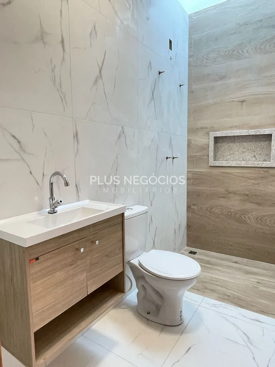 Casa, 3 quartos, 157 m² - Foto 20