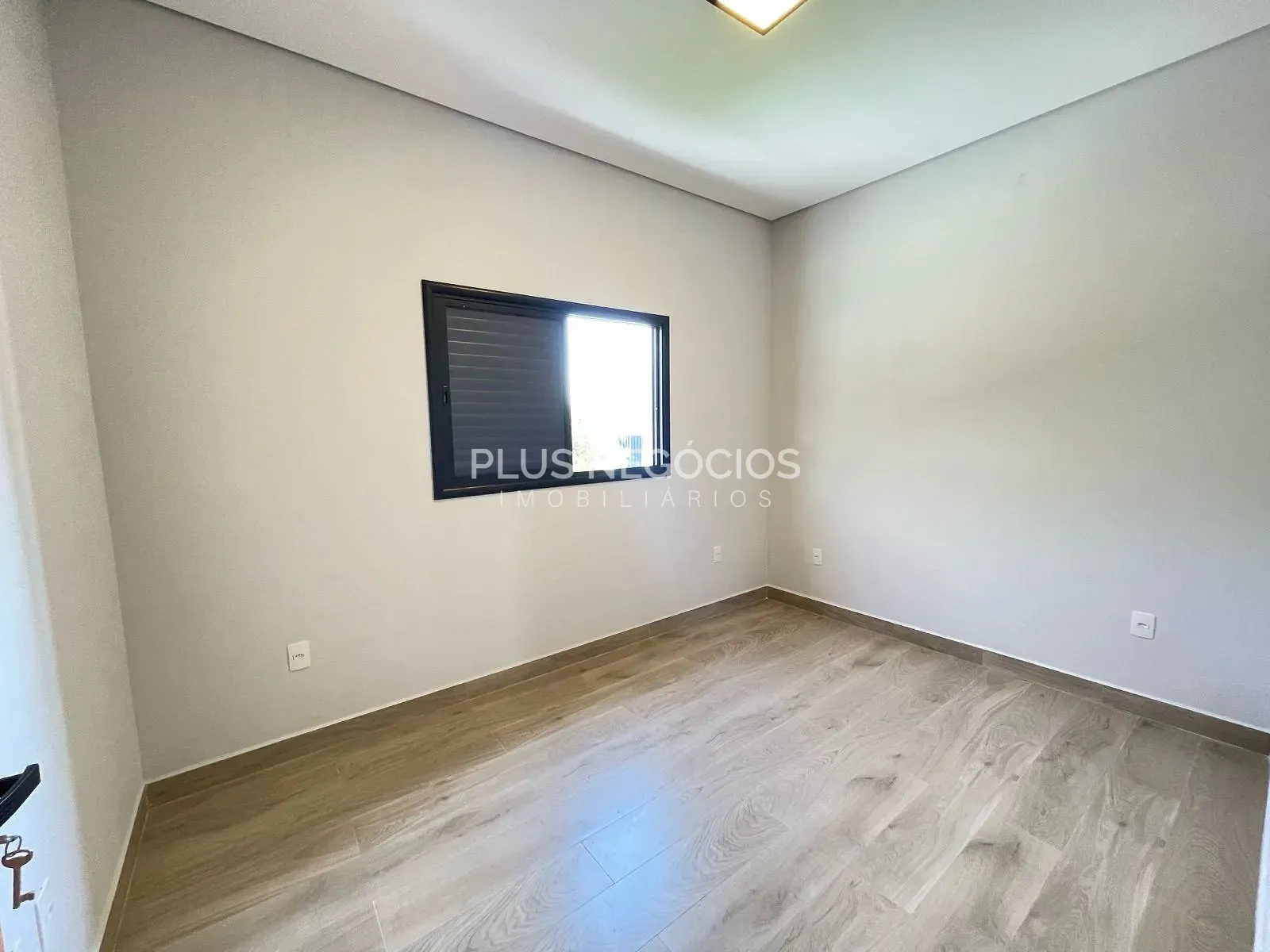 Casa, 3 quartos, 157 m² - Foto 16