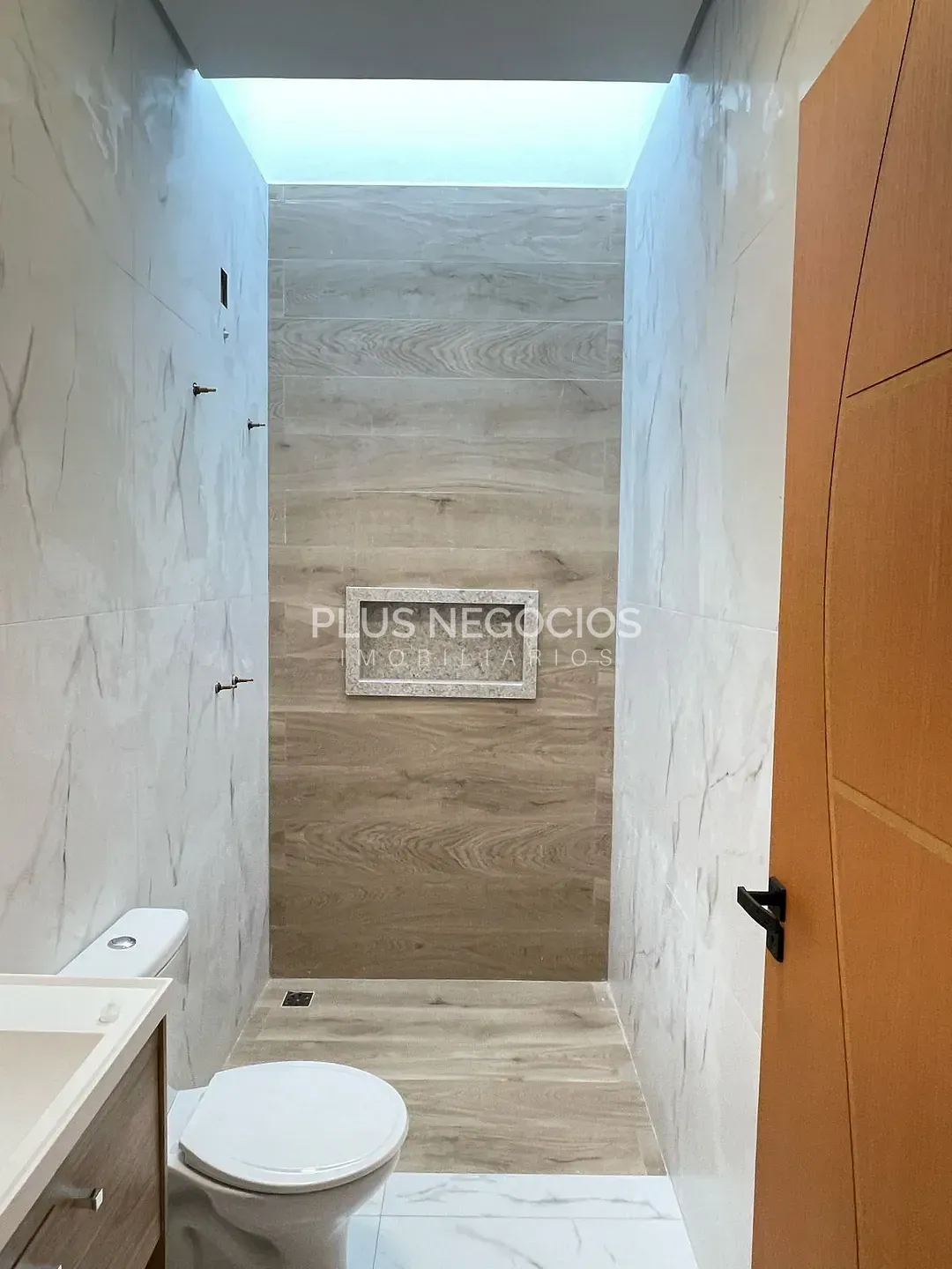 Casa, 3 quartos, 157 m² - Foto 21
