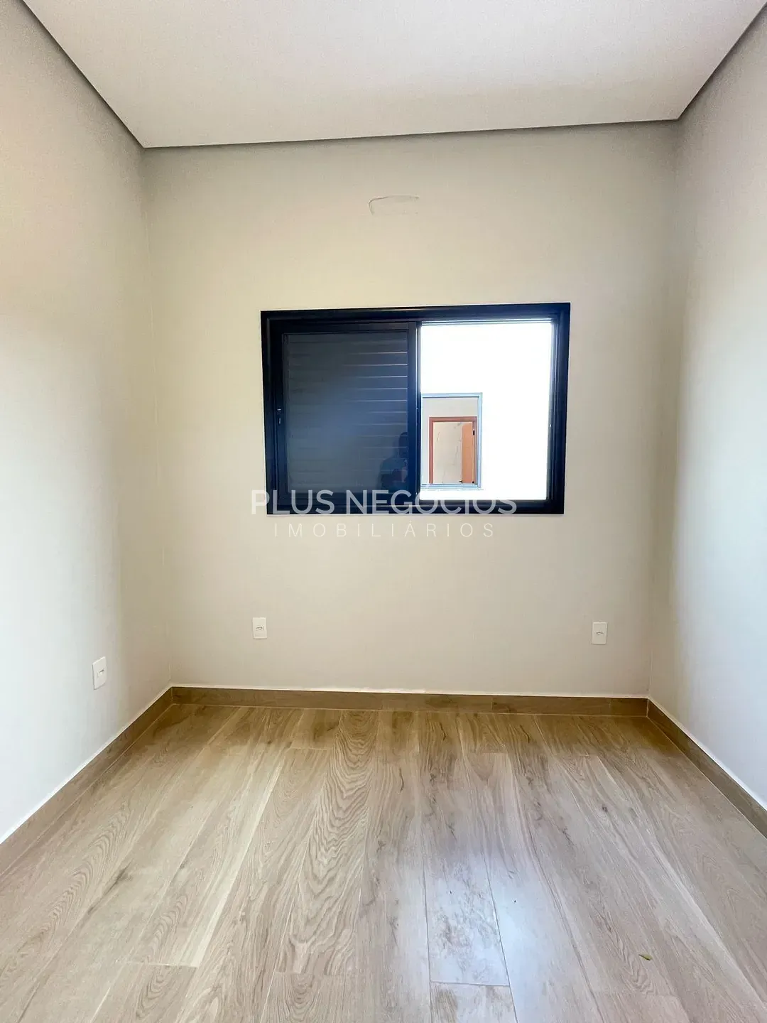 Casa, 3 quartos, 157 m² - Foto 26