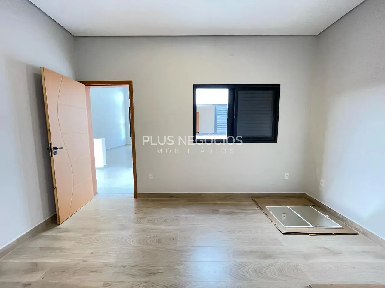 Casa, 3 quartos, 157 m² - Foto 25