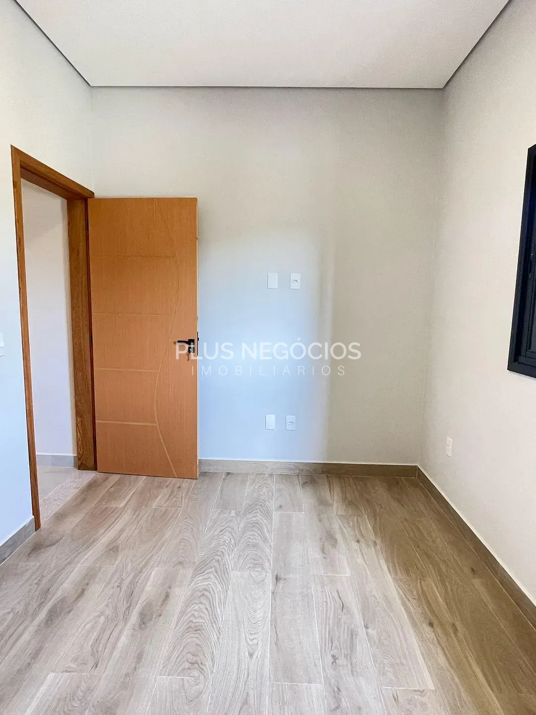 Casa, 3 quartos, 157 m² - Foto 23
