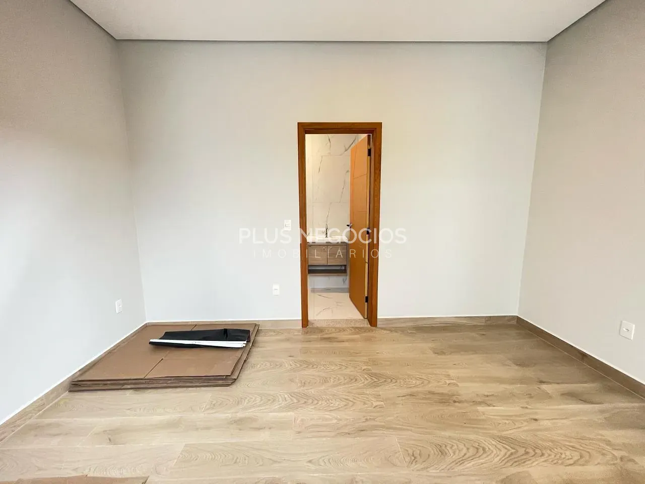 Casa, 3 quartos, 157 m² - Foto 17