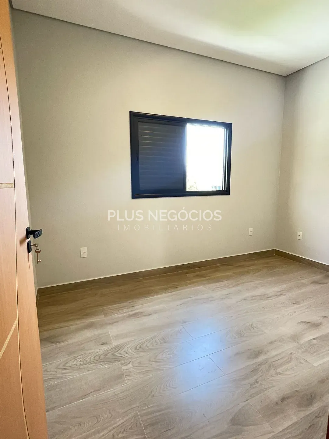 Casa, 3 quartos, 157 m² - Foto 14