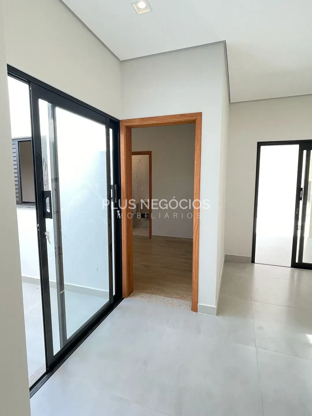 Casa, 3 quartos, 157 m² - Foto 27