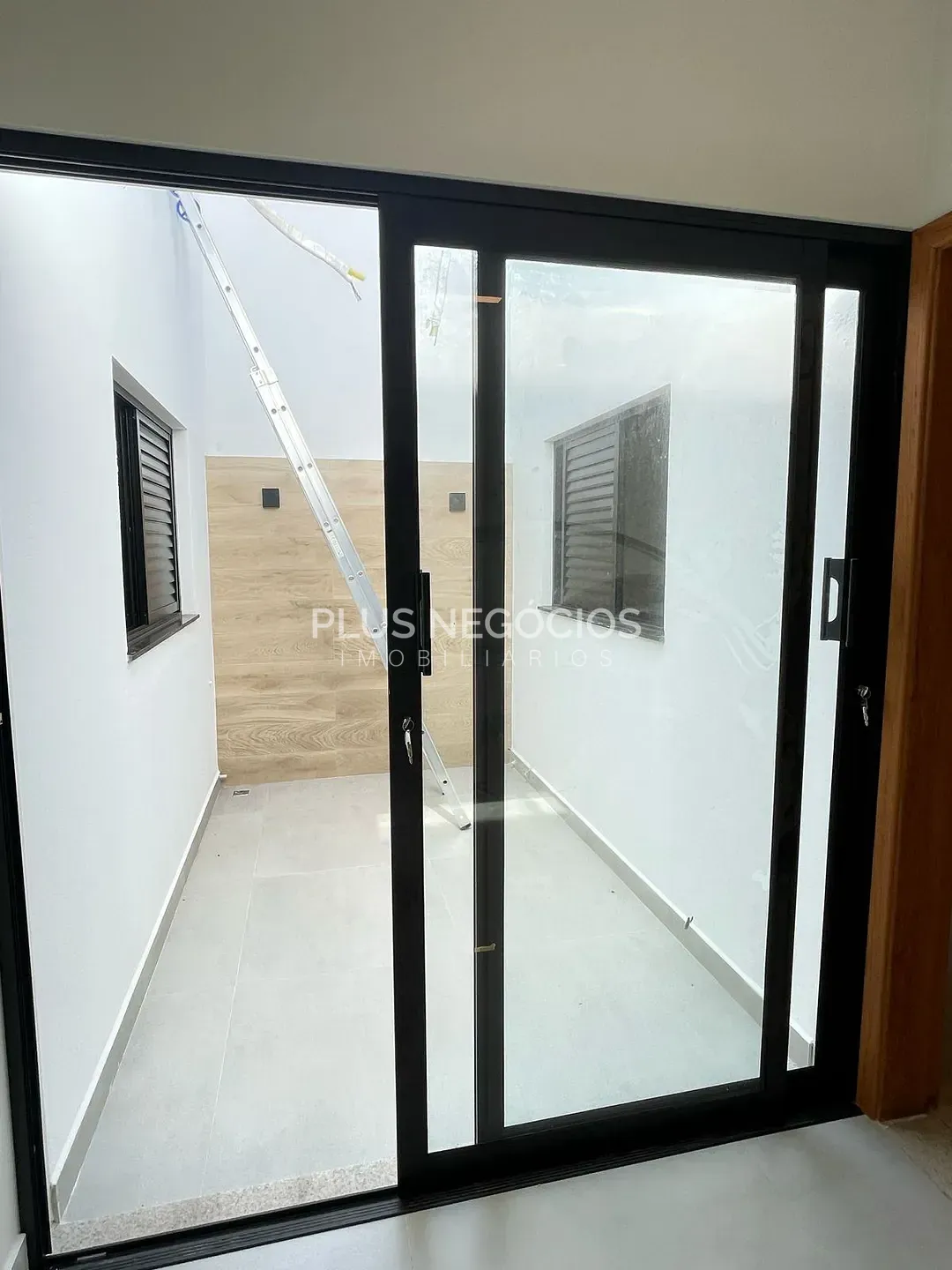 Casa, 3 quartos, 157 m² - Foto 39