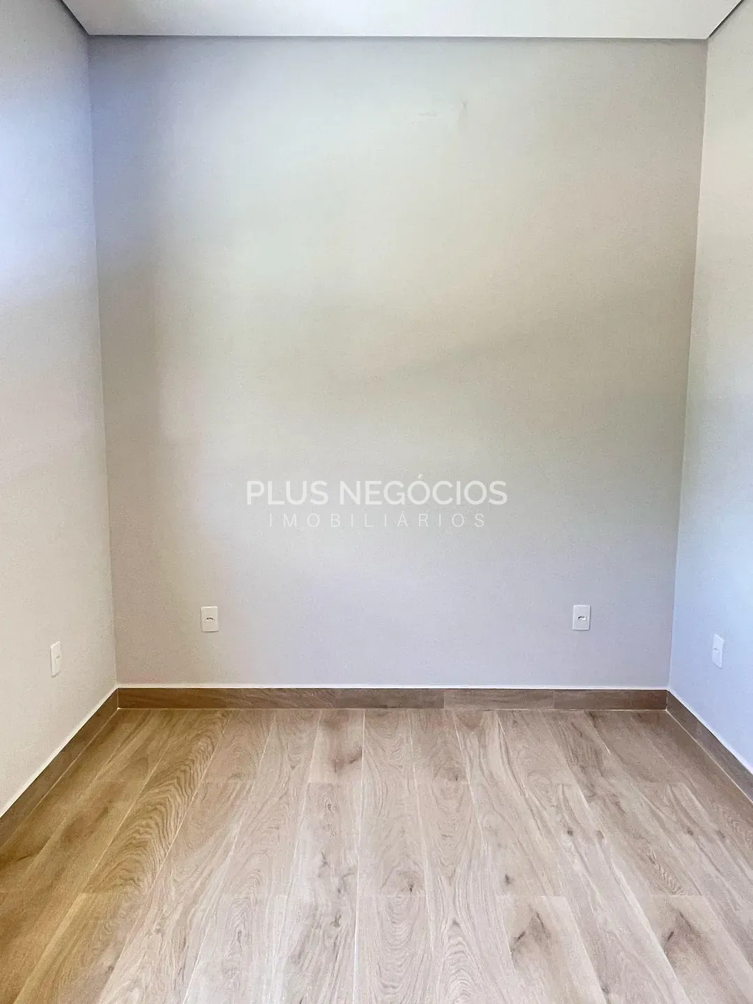 Casa, 3 quartos, 157 m² - Foto 28