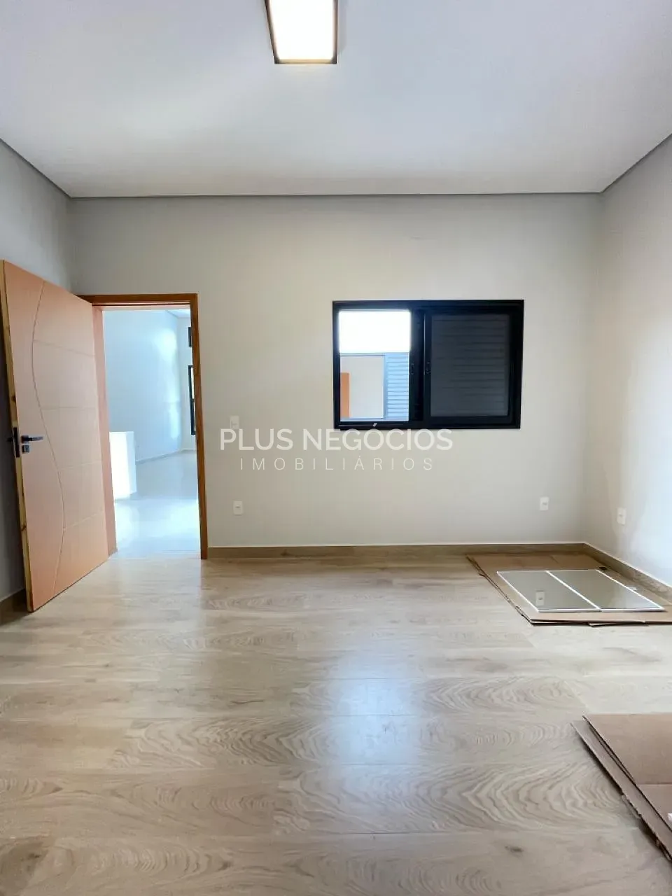 Casa, 3 quartos, 157 m² - Foto 30