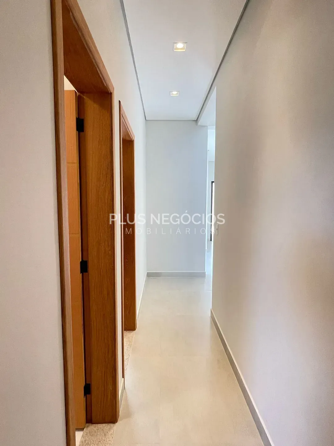 Casa, 3 quartos, 157 m² - Foto 12