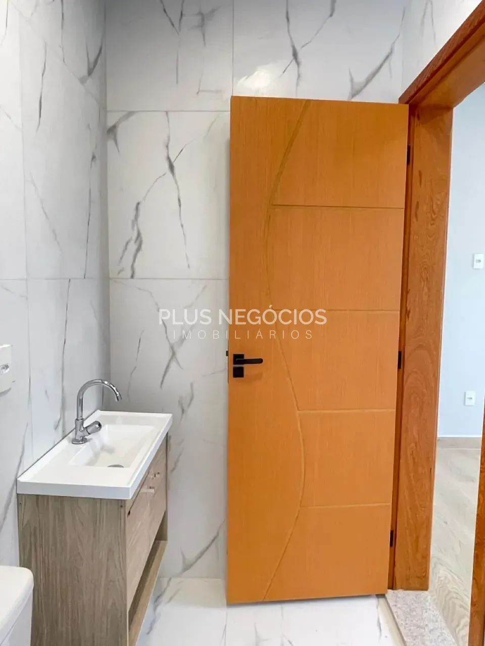 Casa, 3 quartos, 157 m² - Foto 32