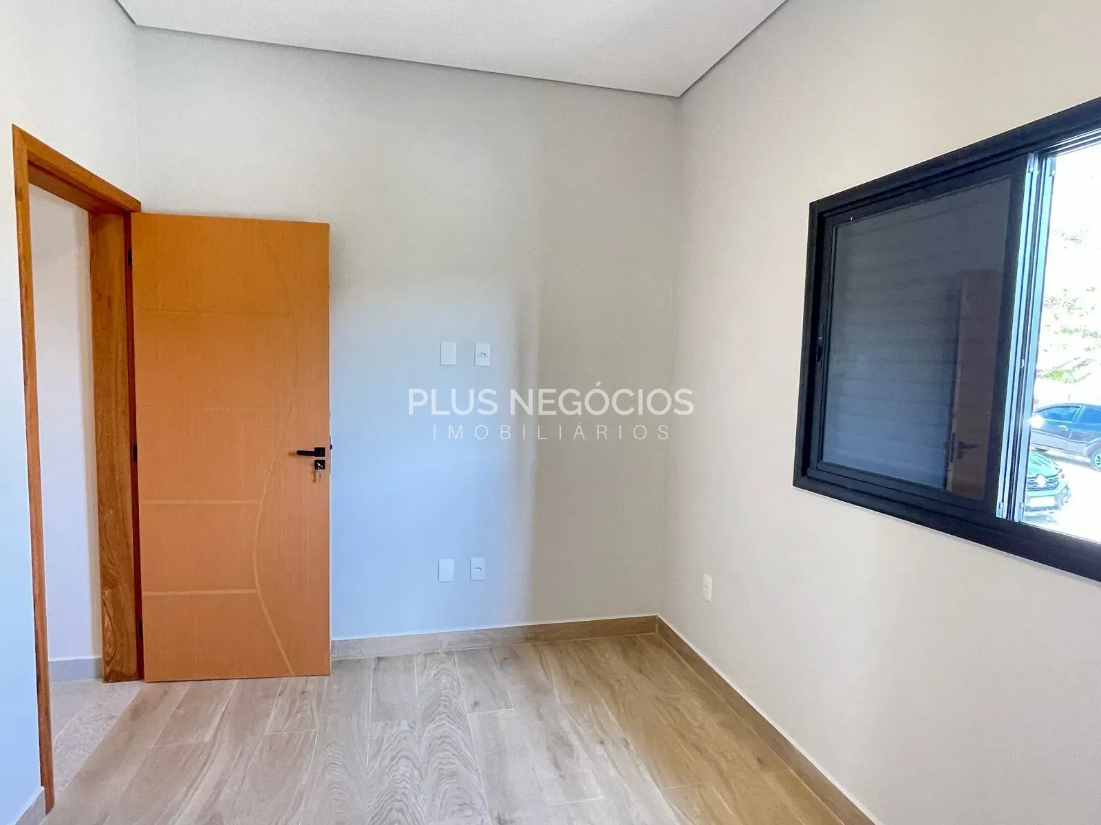 Casa, 3 quartos, 157 m² - Foto 31