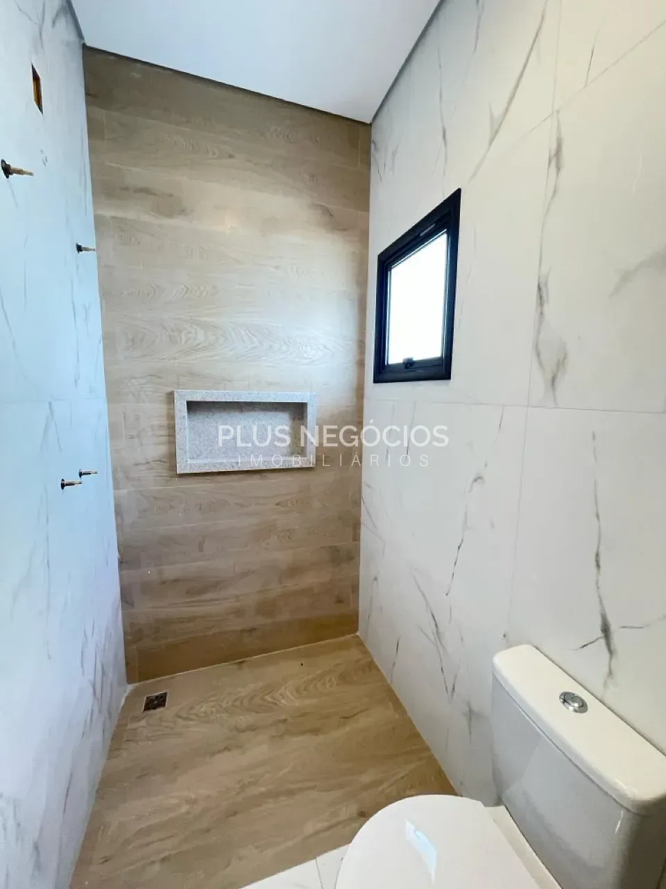 Casa, 3 quartos, 157 m² - Foto 38