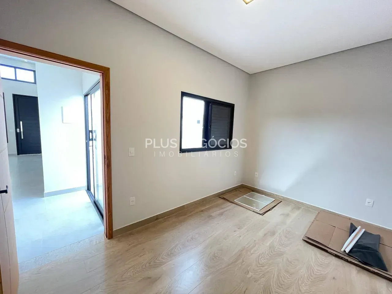 Casa, 3 quartos, 157 m² - Foto 29