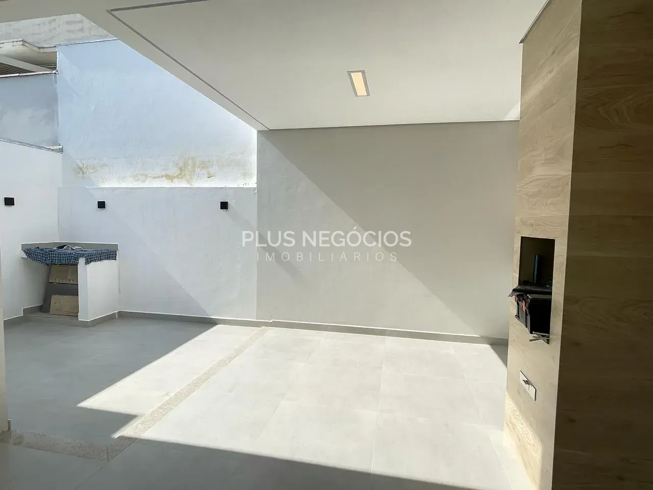 Casa, 3 quartos, 157 m² - Foto 41