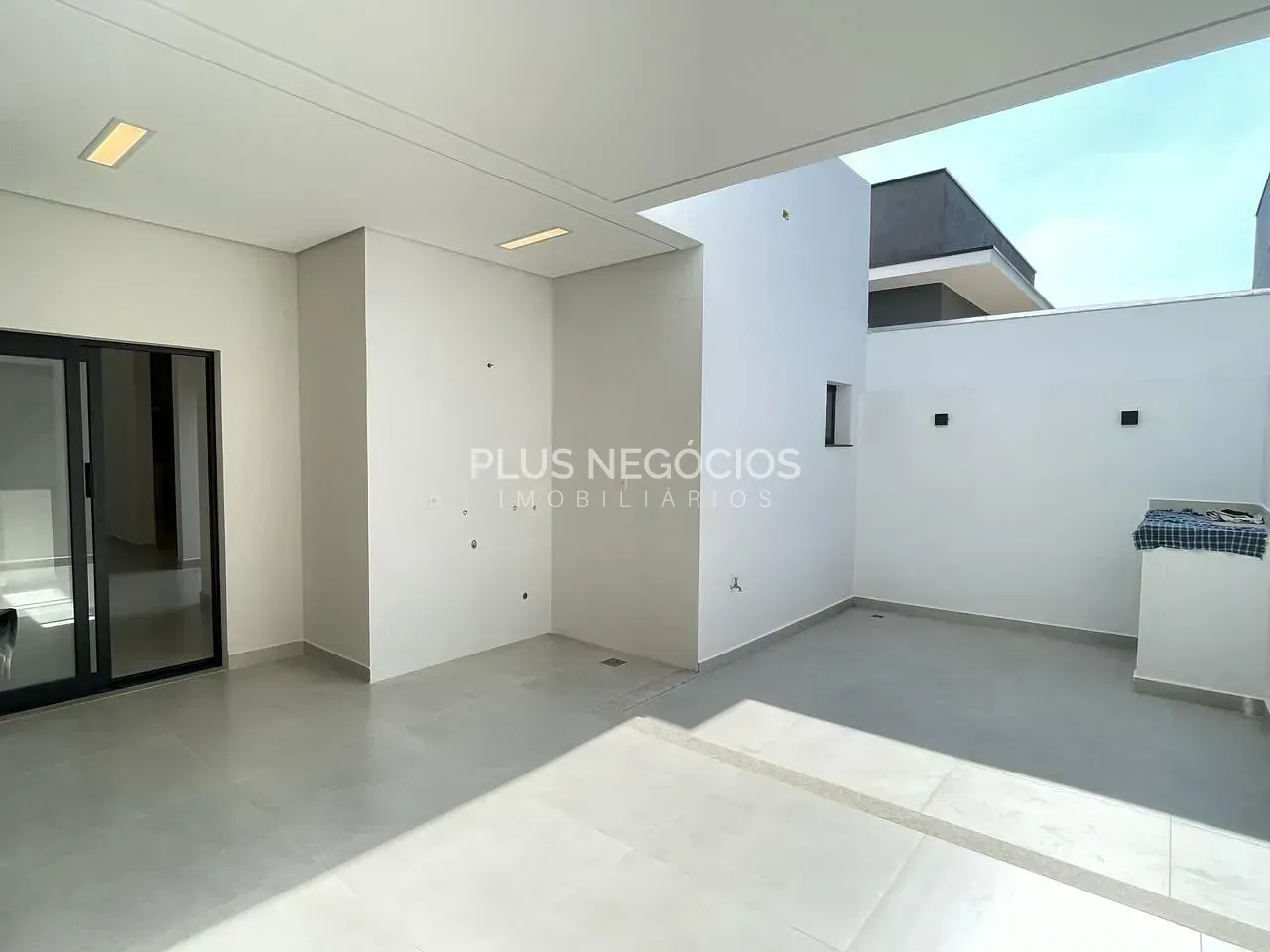 Casa, 3 quartos, 157 m² - Foto 40