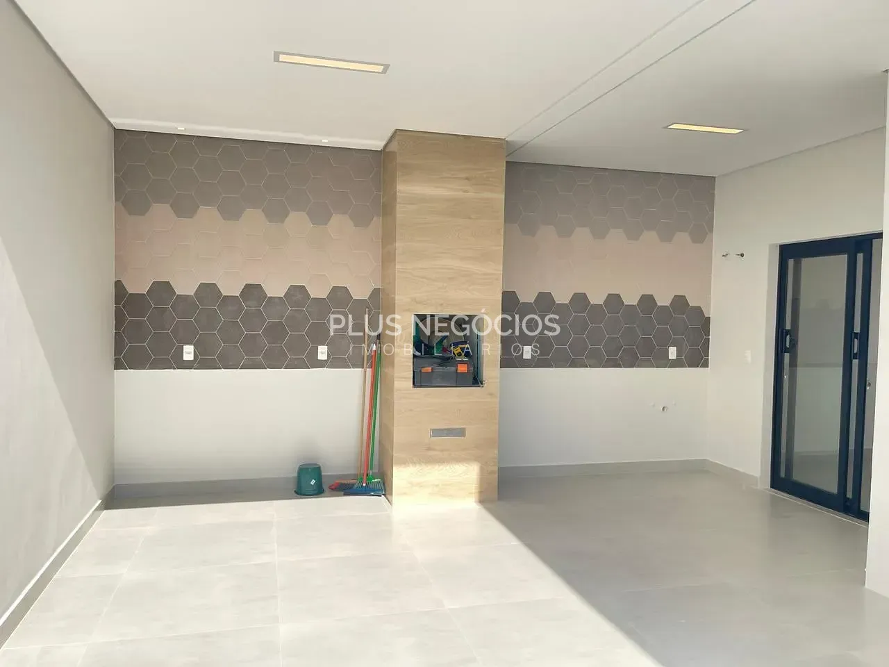 Casa, 3 quartos, 157 m² - Foto 42