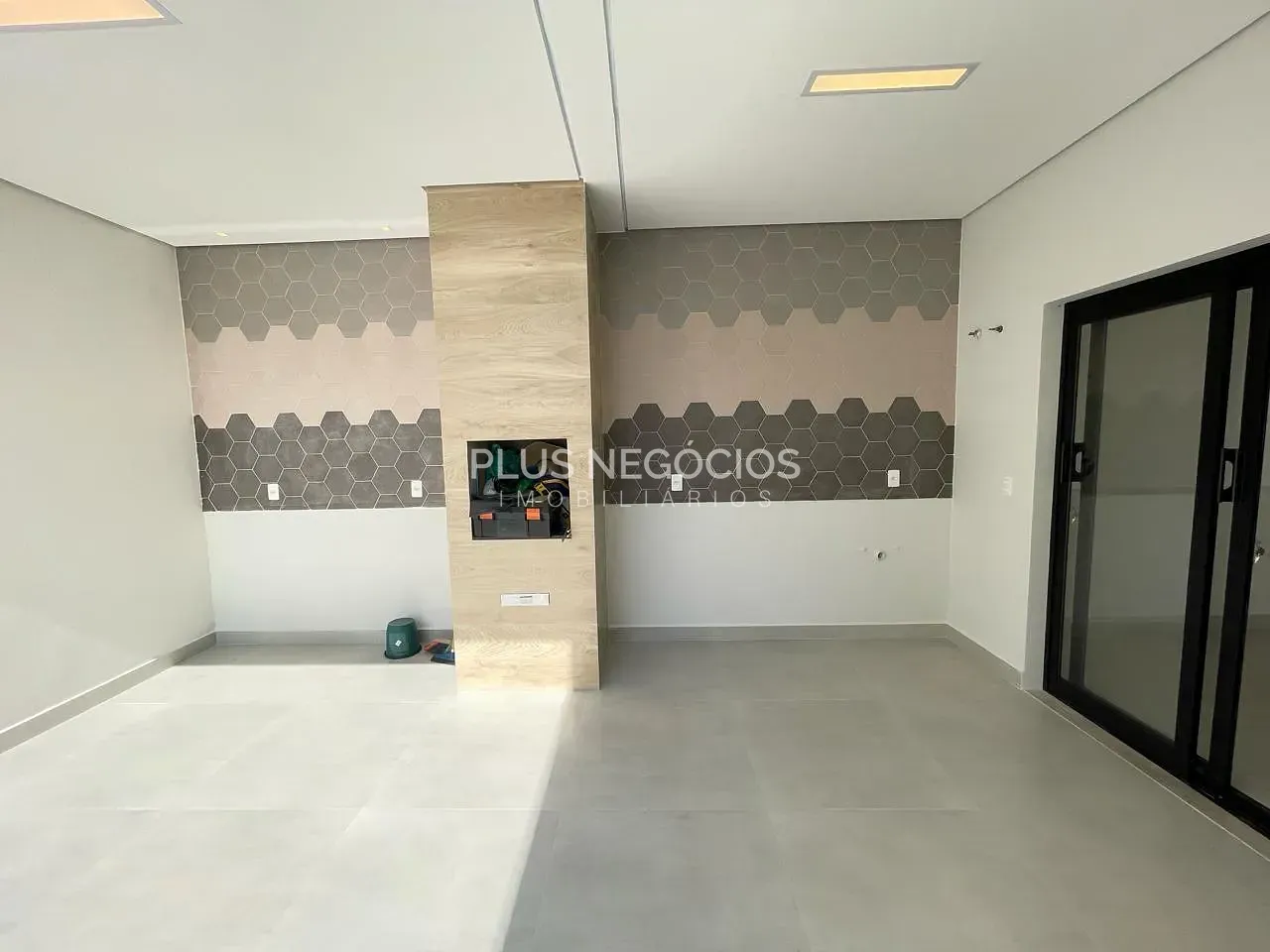Casa, 3 quartos, 157 m² - Foto 43