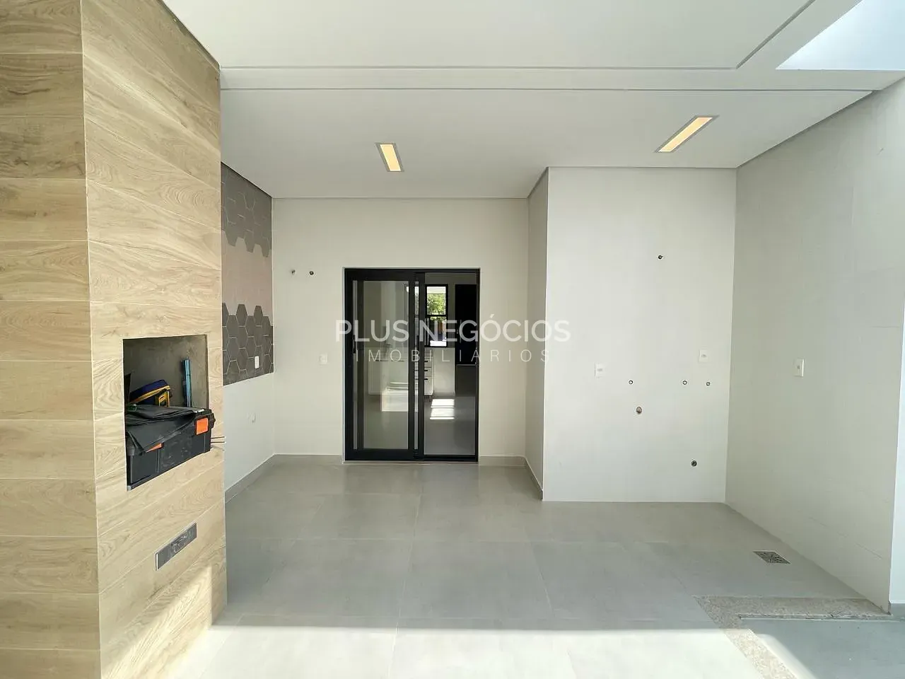 Casa, 3 quartos, 157 m² - Foto 44