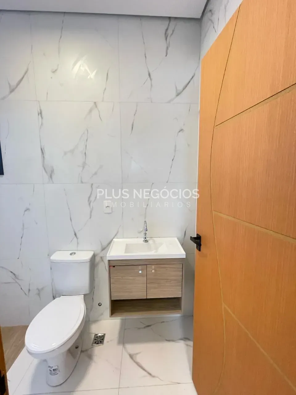 Casa, 3 quartos, 157 m² - Foto 19