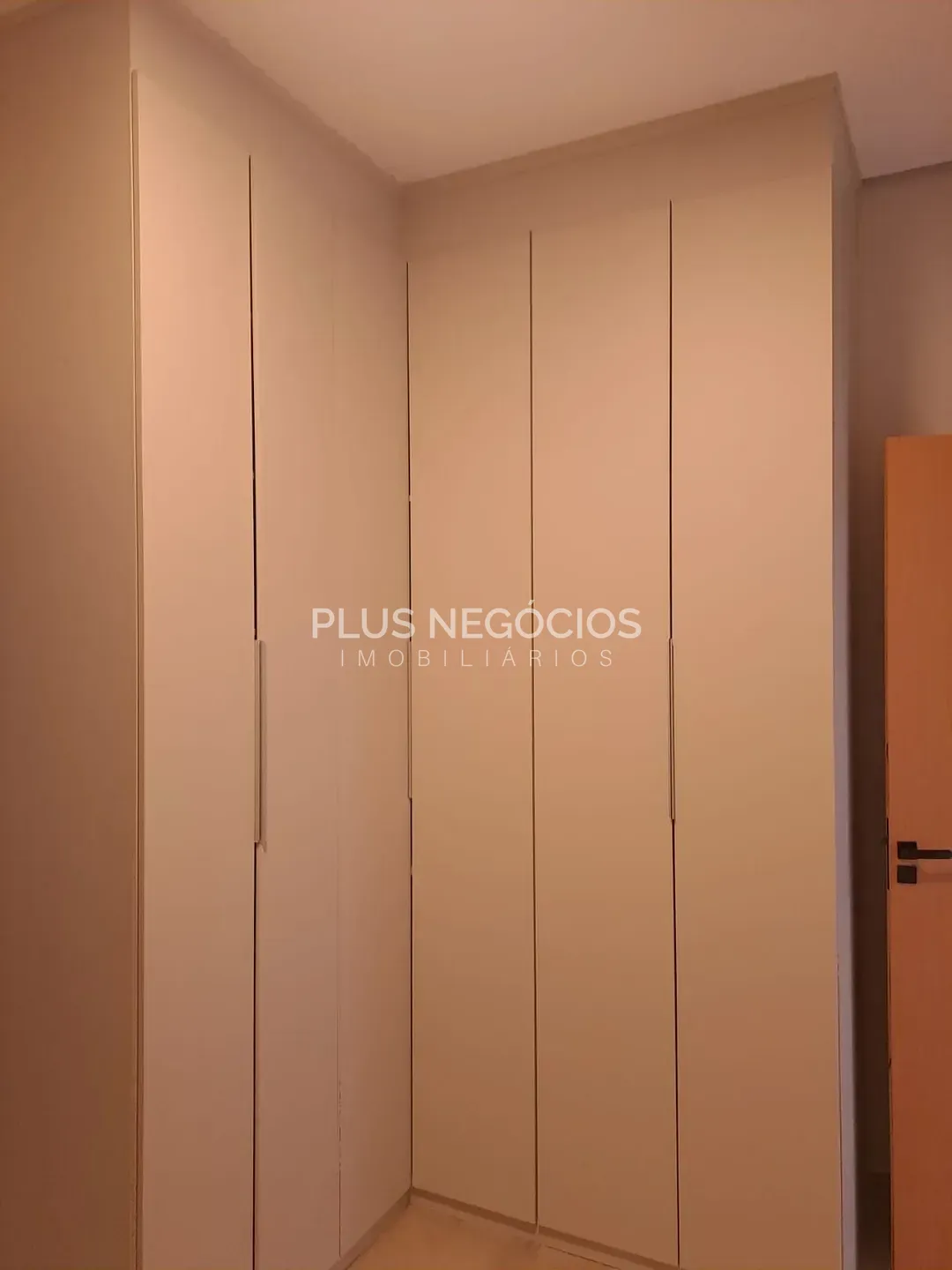 Casa, 3 quartos, 157 m² - Foto 33