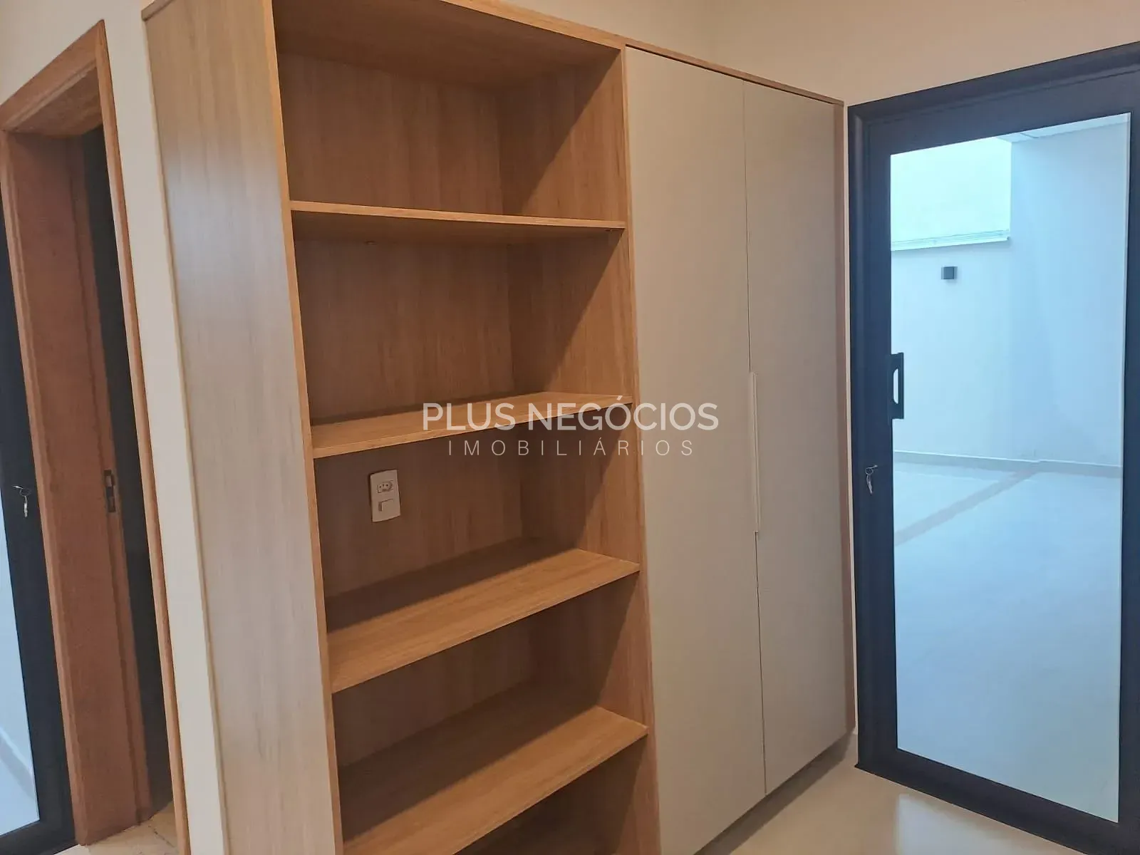 Casa, 3 quartos, 157 m² - Foto 34
