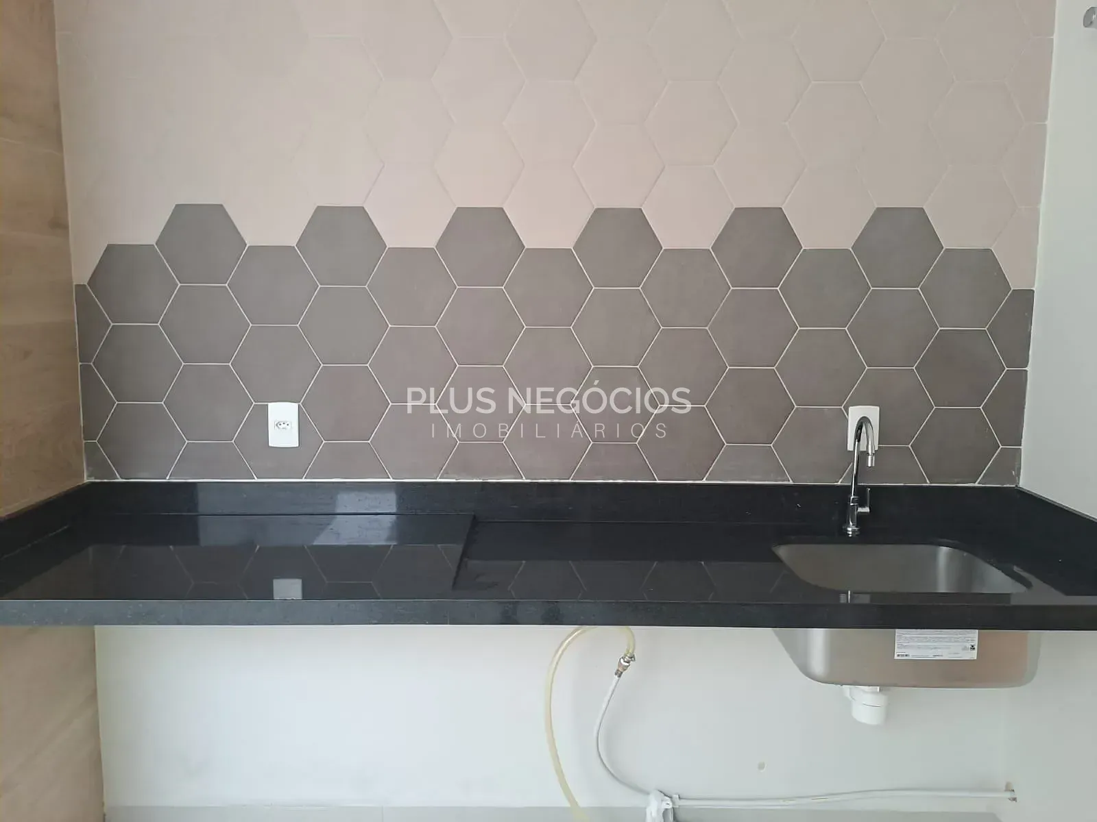 Casa, 3 quartos, 157 m² - Foto 45