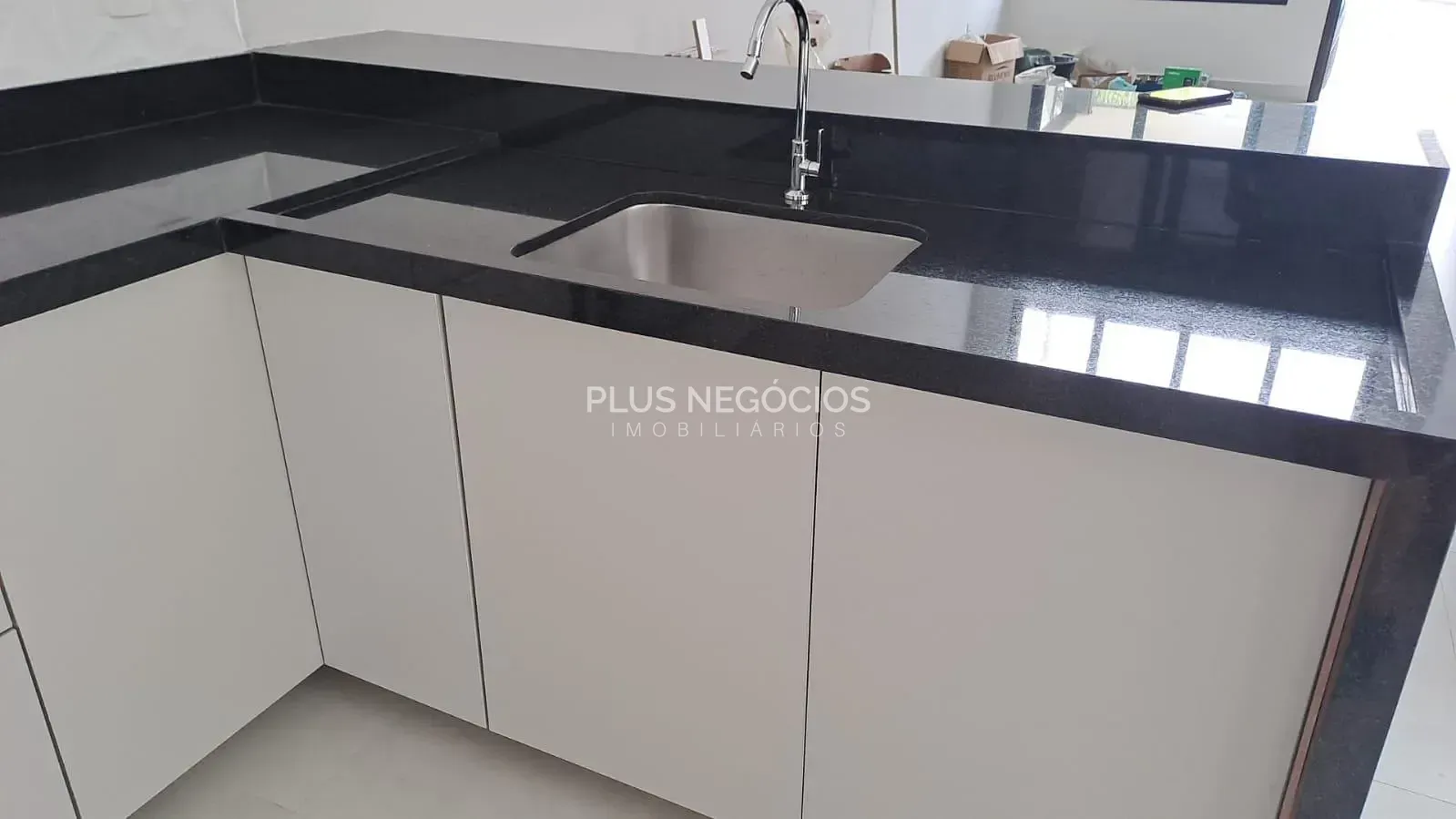 Casa, 3 quartos, 157 m² - Foto 10
