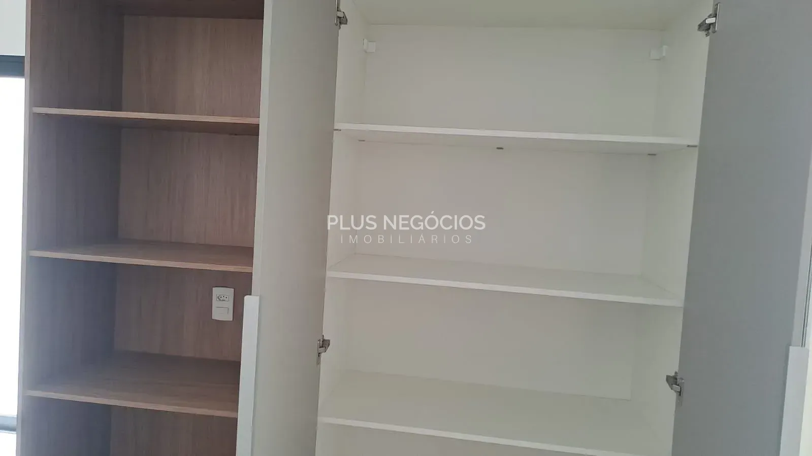 Casa, 3 quartos, 157 m² - Foto 36