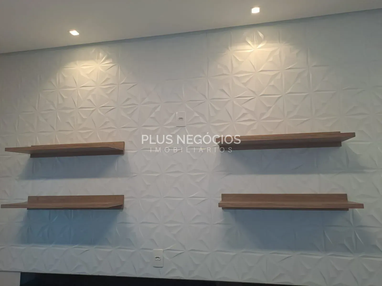 Casa, 3 quartos, 157 m² - Foto 37